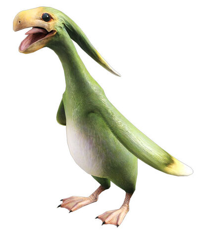 File:FF14-apkallu.jpg