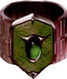FF7 Protect ring