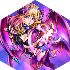 Succubus (Dimensions II) Final Fantasy Wiki FANDOM Succubus (Dimensions II) Final Fantasy Wiki FANDOM