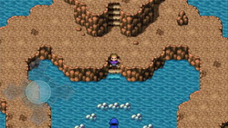 FFD Abyssal Shrine