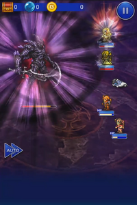FFRK Implosion