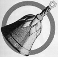 Earthbell