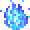 FFVI Soul Shrine Soul Sprite