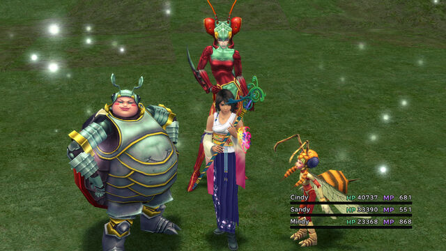 File:FFX-Magus-Sisters-summoned.jpeg