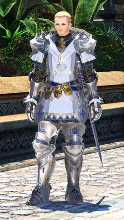 FFXIV Jenlyns 01