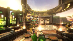 Ff13-ss-location13