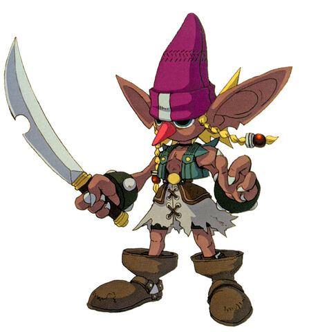 File:Goblin FFIX Artwork.jpg