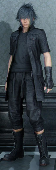 Noctis-Crownsguard-Attire-FFXV