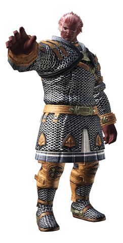 File:RoegadynHellsguard stand.jpg