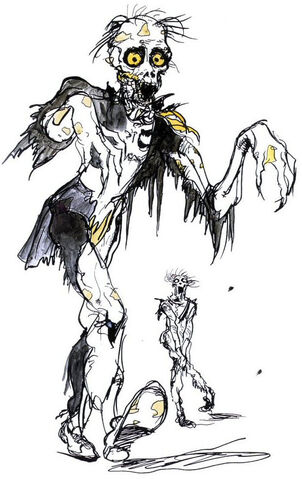 File:Amano Zombie FFII.jpg