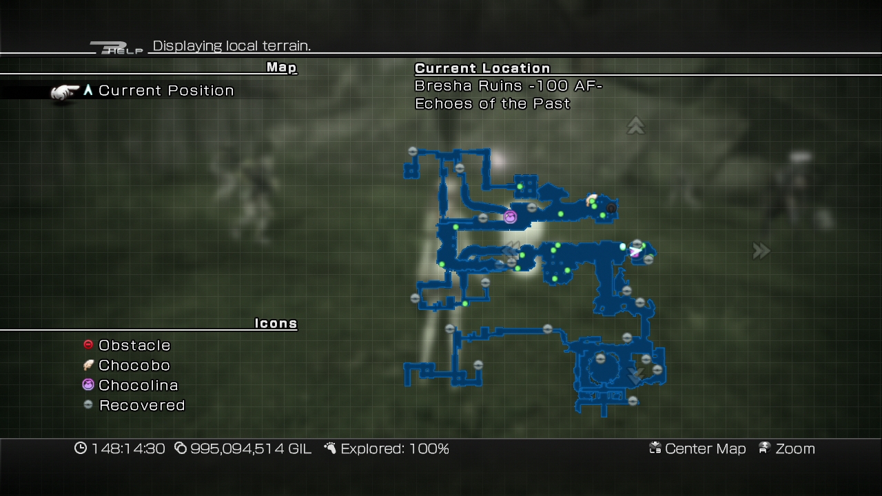 lost ruins cheat engine lost ruins cheat engine