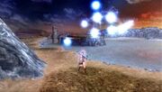 Dissidia 12 light orbs