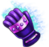 FFBE Aura Glove