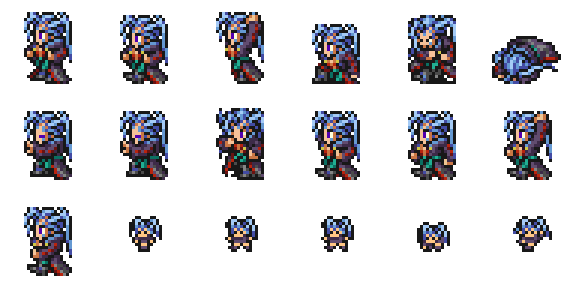 ffrk seymour natus ffrk seymour natus