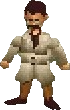 Gast