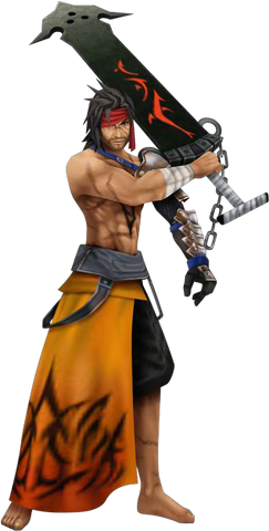 File:Jecht alt.png