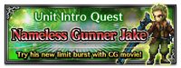 Unit Intro Nameless Gunner Jake