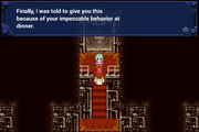 Banquet-FFVI-iOS