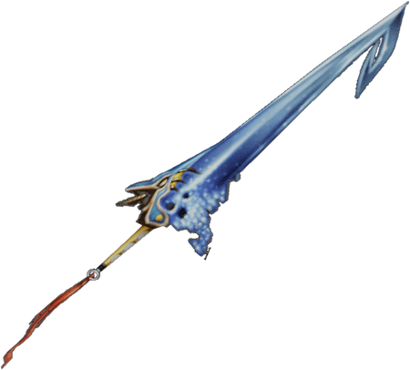 File:Dissidia-Brotherhood.png