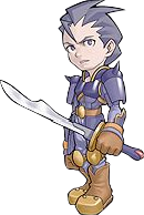 FFII DoS Leon