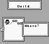 FFL Guild