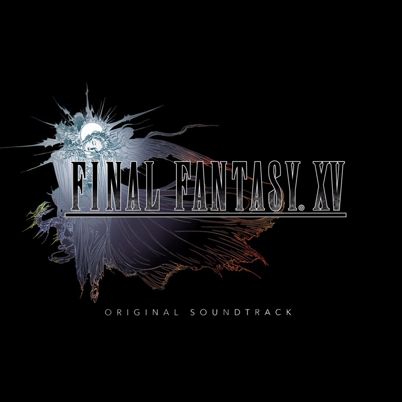 Final fantasy solo guitar collections vol.2 download