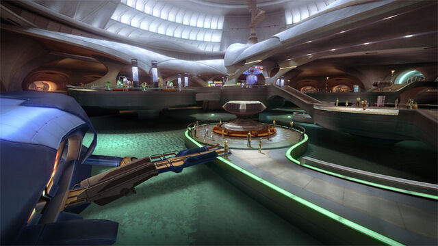 File:Ffxiii nautilus.jpg