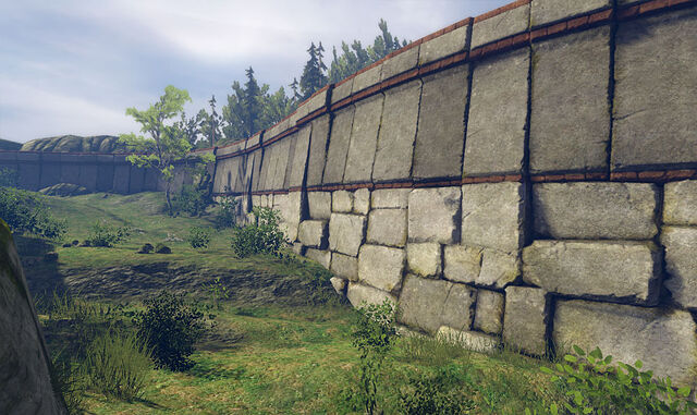 File:Fortress - Kotaku Image1.jpg