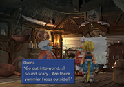 Quina-joins-FFIX