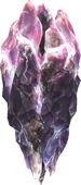 Seed Crystal (FFXI)