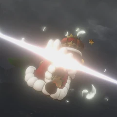 Champion  Final Fantasy Wiki  FANDOM powered by Wikia