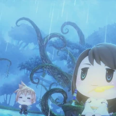 Champion  Final Fantasy Wiki  FANDOM powered by Wikia