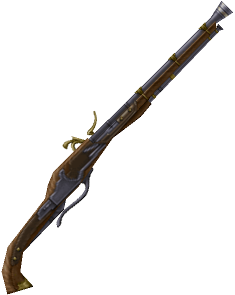 53 Gambar Pistol Ff Paling Keren 53 Gambar Pistol Ff Paling Keren