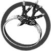 Coralring