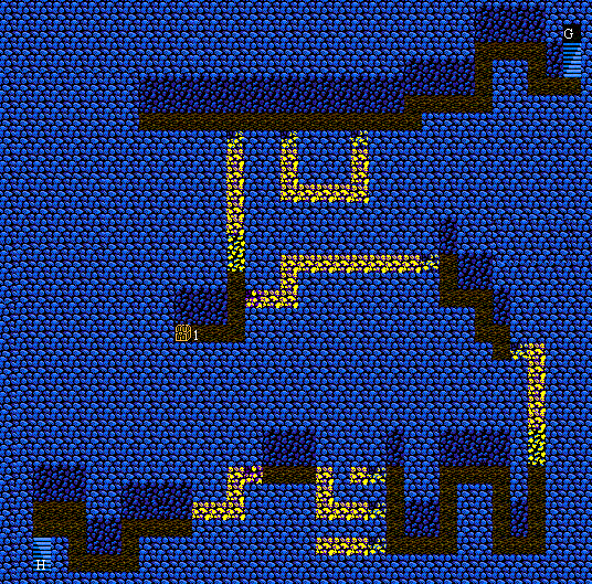 cave story final boss theme cave story final boss theme