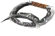 FFXI Kenkonken