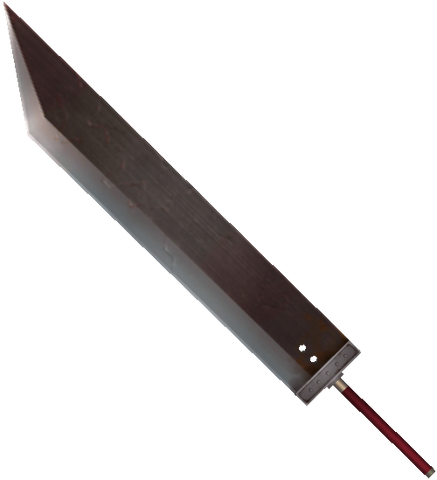 File:Ffxbustersword.png