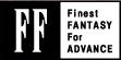 Finest Fantasy