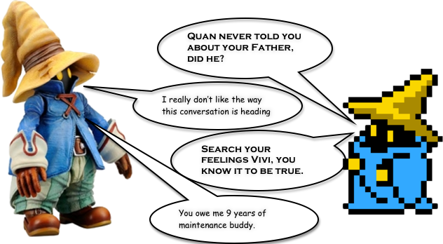 image vivi s dad png final fantasy wiki fandom powered by wikia