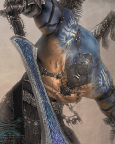 File:Anchag FFXII.jpg