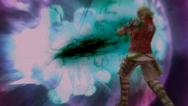 File:Basch quickening.jpg