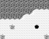 FFA Cave of Ruins