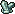 FFTA Silvril