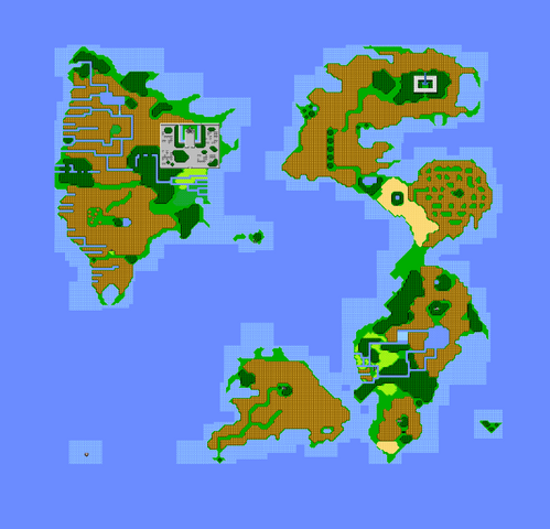 File:Ff3 worldmap.png