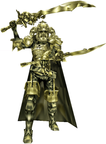 File:Manikin-Gabranth.png