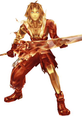 File:Manikin-Tidus.png