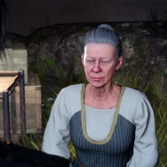 List of Final Fantasy XV characters  Final Fantasy Wiki 