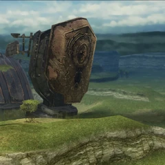 Plain Cookies Ozmone Plain Final Fantasy Wiki Fandom