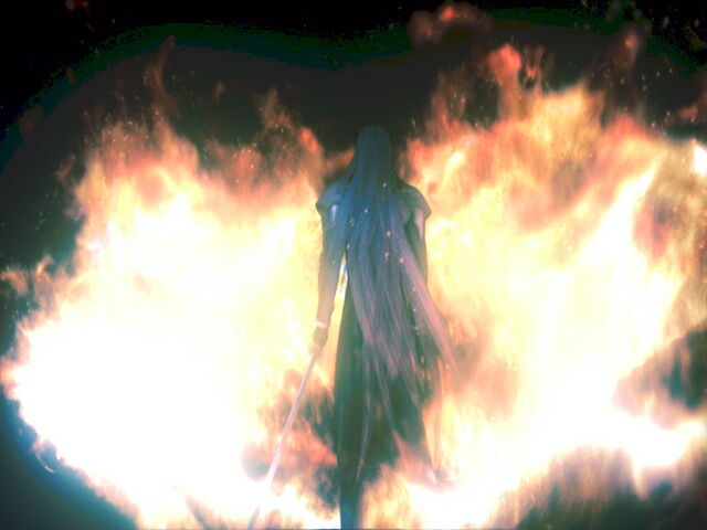 File:Sephiroth Flames of hate.jpeg