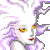 Terra esper menu portrait
